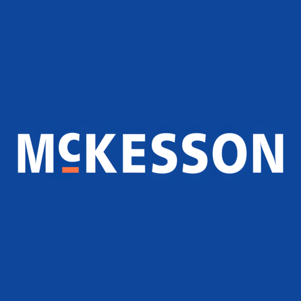 O Stock MCK insider files Form 144 to sell 2,725 shares | MCK SEC Filing - Form 144