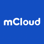 MCLD Stock Logo