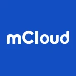 MCLD logo