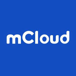 Stock MCLD logo