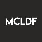 MCLDF Stock Logo
