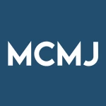 MCMJ logo