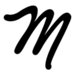 XAI Madison Equity Premium Income Fund