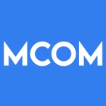 Micromobility.com Inc.