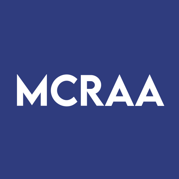 McRae Industries, Inc. Dividend Declared MCRAA Stock News