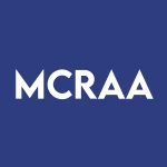 Mcrae Industries