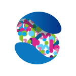 MCRB Stock Logo