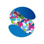 Seres Therapeutics Inc