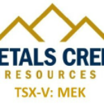MCREF Stock Logo