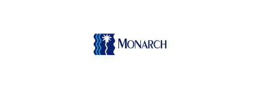Stock MCRI logo