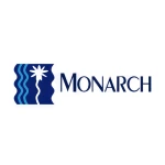 Monarch Casino