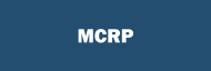 Stock MCRP logo