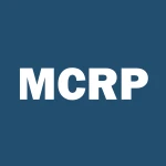 Micropolis AI Robotics