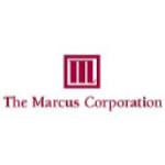 MCS Stock Logo