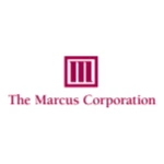 Marcus Corp