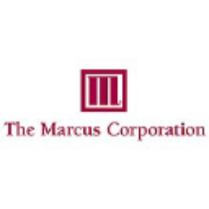 Stock MCS logo