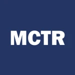 CTRL Group Ltd logo