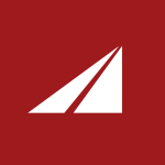 MCY Stock Logo