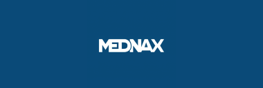 Stock MD logo