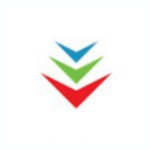 MDAI Stock Logo