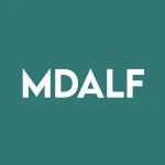 MDA