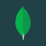 MDB Stock Logo