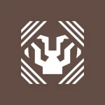 MDC Holdings Inc logo