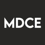 Medical Care Technologies Inc