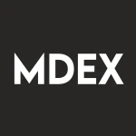 Madison Technologies Inc
