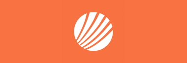 Stock MDGL logo