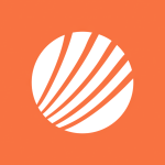 MDGL Stock Logo