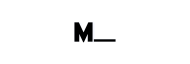 Stock MDIA logo