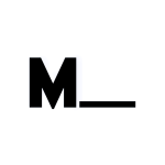 MDIA Stock Logo