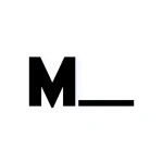 Mediaco Hldg Inc