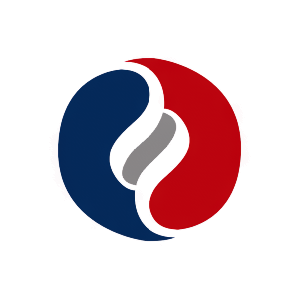 MDJH - MDJM LTD Logo - Best Real Estate Penny Stocks