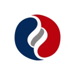MDJM LTD logo