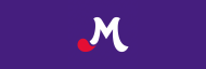 Stock MDLZ logo