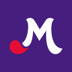 MDLZ Stock Logo