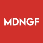Midnight Sun Mng Corp