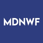 Mednow