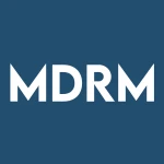 Modern Mobility Aids Inc