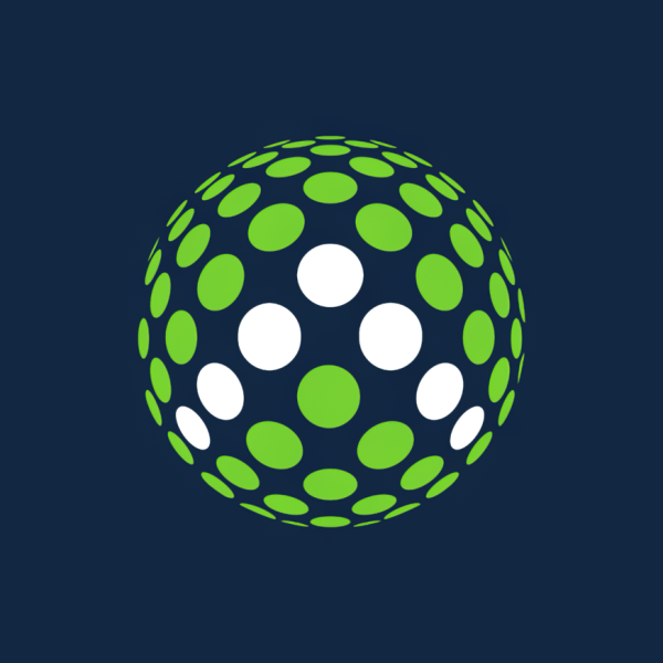 Veradigm (MDRX) flags more 10-Q delays after restatements and Nasdaq delisting Veradigm (MDRX) flags more 10-Q delays after restatements and Nasdaq delisting