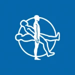 Medtronic