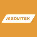 MDTKF Stock Logo