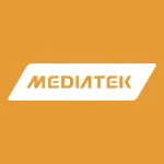 MDTKF logo