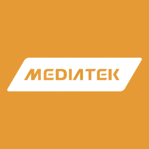 Stock MDTKF logo