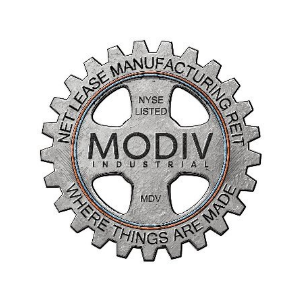 Modiv Industrial Q4, FY2025 results set for March 25 | MDV Stock News