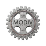 Modiv Industrial Inc