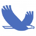 Midwest Hldg Inc logo