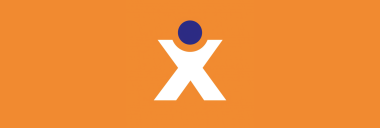 Stock MDXH logo